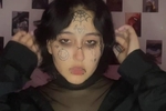 ^^