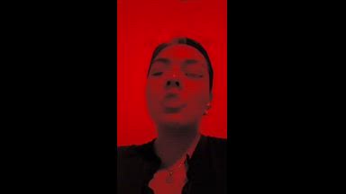 Smoke