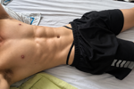 Te gusta?