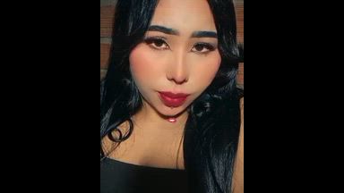 More about me 🎀