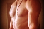 My bod