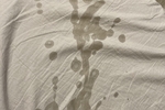 BIGGEST CUMSHOT IVE DONE