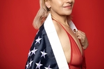 independence Day