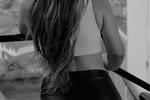 hot skirt