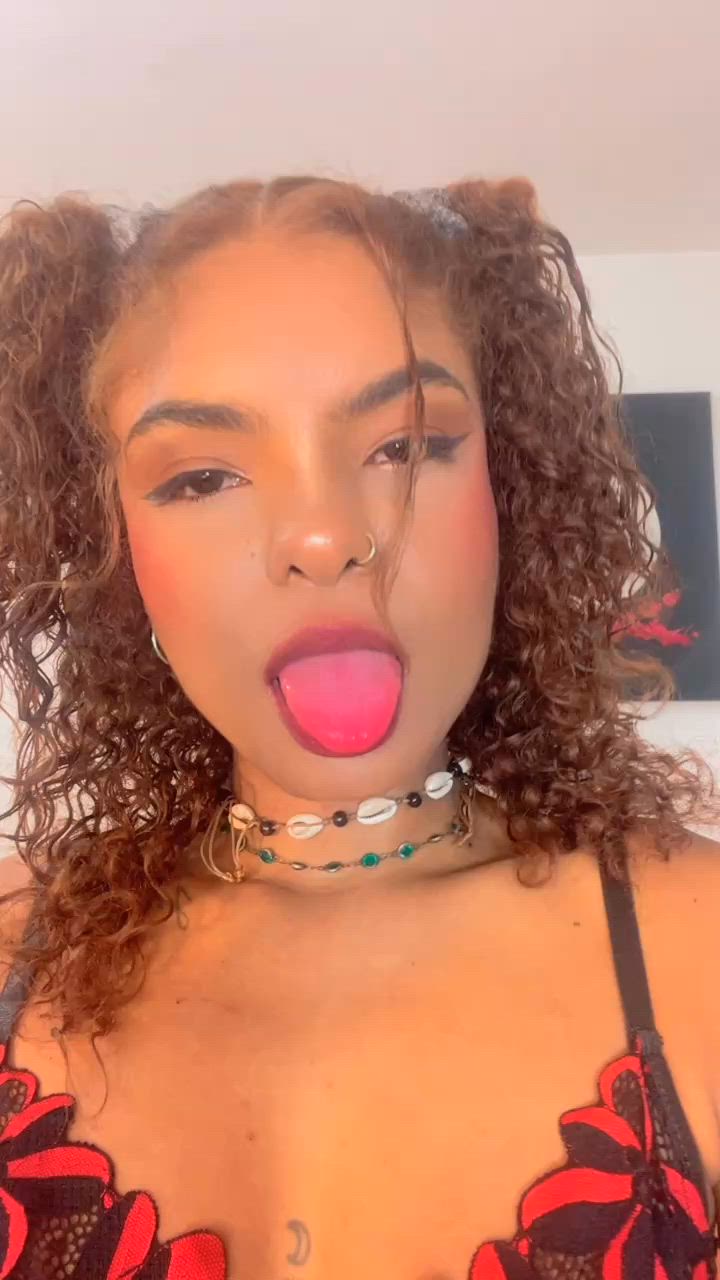 carolina