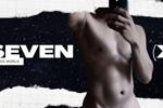 x1 banner