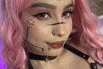 Cosplay