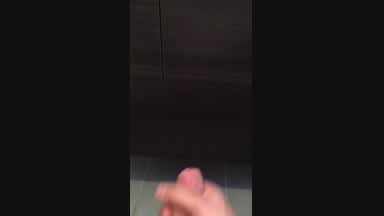 Cum