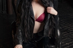 Goddess