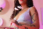 PhotoShoot 7.0