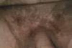 guy_whatever useless cock