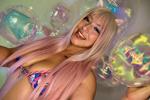 𝐋𝐢𝐥𝐢𝐭𝐡 — Kawaii splash 🍭