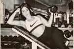 veronika โ Make your mind stronger than your temptations