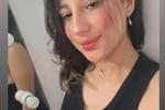 Just me ♥