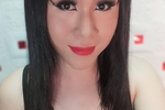 hot chloe <3 — 24/7 Hot fuckable and sexy !:) <3