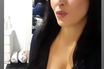 Sexy Lady💓💖