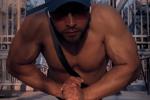 the black panther live Chaturbate webcam gallery thumbnail