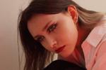 make up