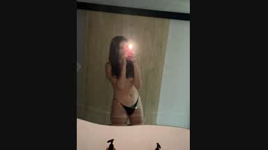 hot🔥🥵