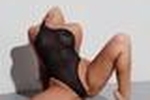 Some of mine personal and hot archive