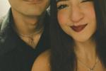 us