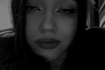 I'm often told that I look like a catwoman