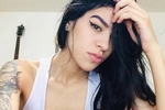 Valeria 🤘