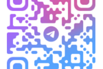 TELEGRAM LIVE