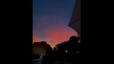 🌇