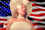 Happy 4th of July!