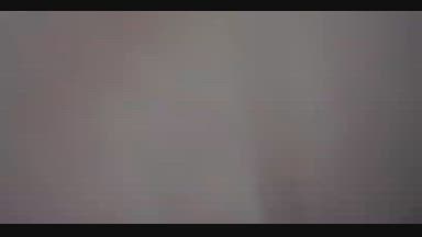 ♥