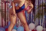 Happy 04 july