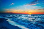 my dream is a trip to the sea