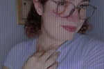 natural