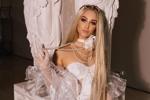 Your bride