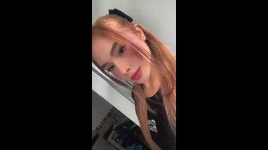 Solomy favorites have access to this