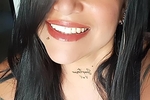 ♥♥♥