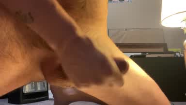 Watch Me Cum So Much! 🍆 💦
