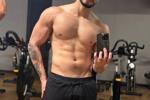 thiago meneses, follow me — PUMP!
