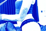 kandi marie336 live Chaturbate webcam gallery thumbnail