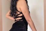 💖