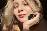 sunshine