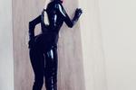 latex