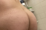 Me