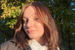 Me<3