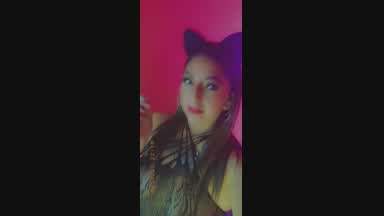 Hi you