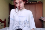Me