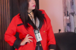 do you like my cosplay?