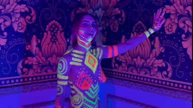🫦NEON🌈
