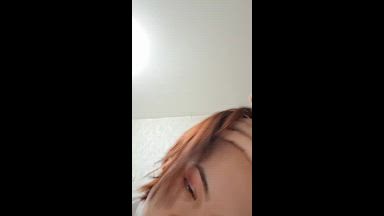 lana โ Heyyyyy it's me